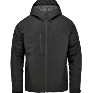 Men's Nostromo Thermal Shell